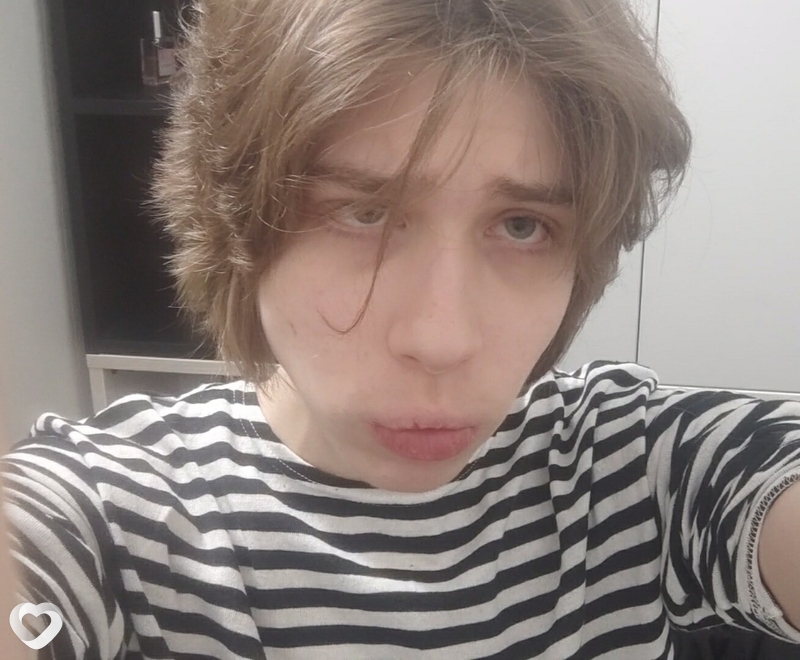 Лука