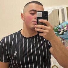 Вадик
