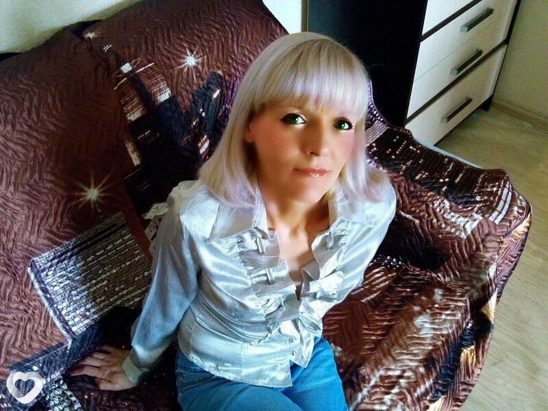 Лиза
