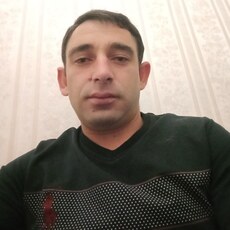 Павел