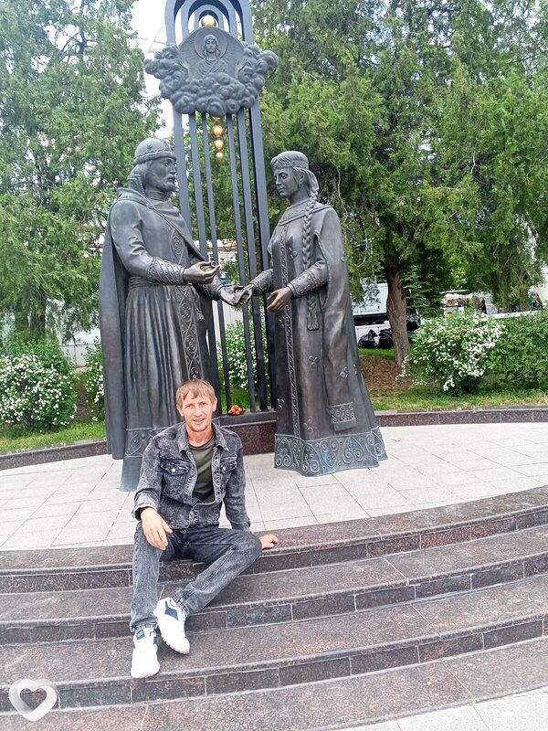 Дмитрий