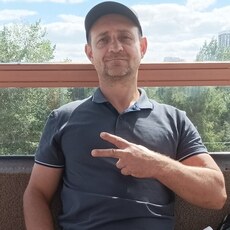 Юрий