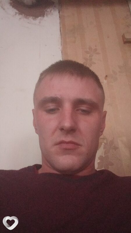 Ден