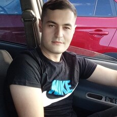 Прокопий