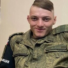 Донат