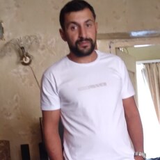 Анатолий