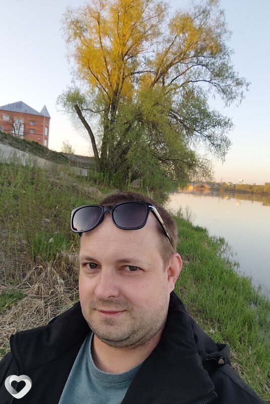 Остап