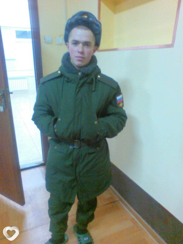 Давид