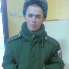 Давид