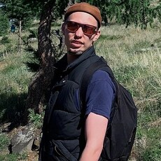 Борис
