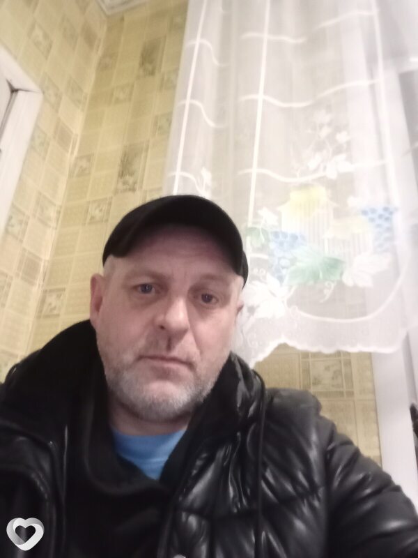 Альбик