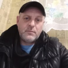 Альбик