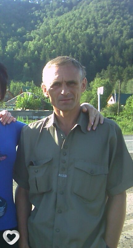 Александр