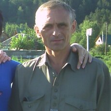 Александр