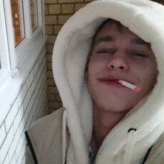 Виктор