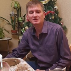 Лаврентий