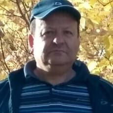 Юра