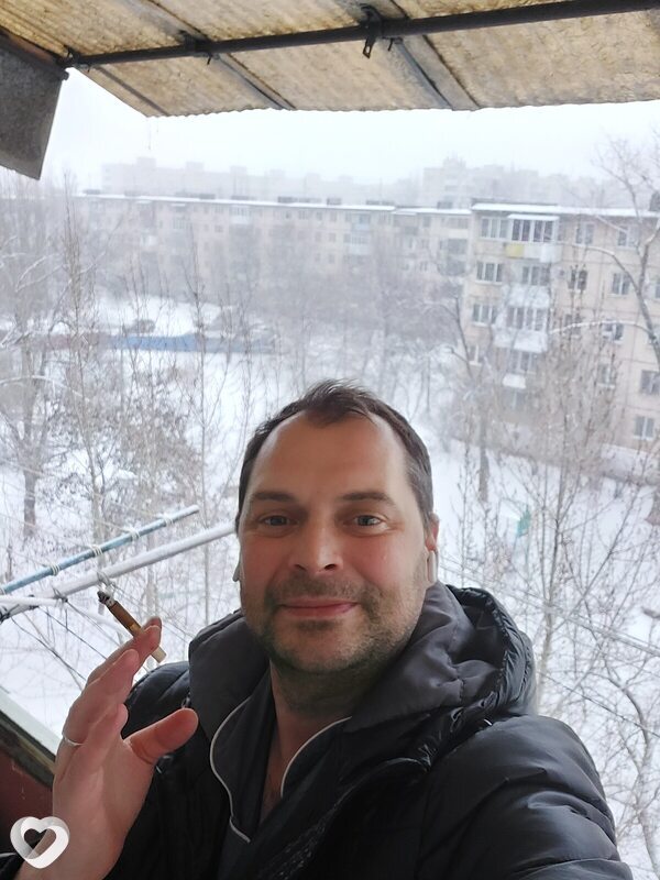 Афанасий