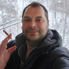 Афанасий
