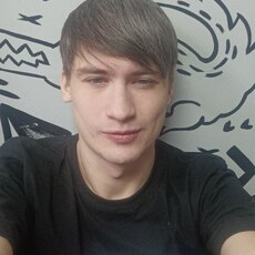 Иван
