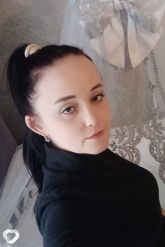Зинаида