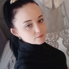 Лиза