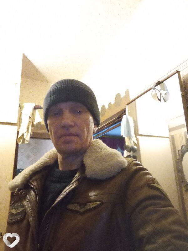 Андрей