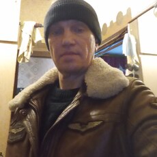 Арсений