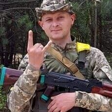 Станислав