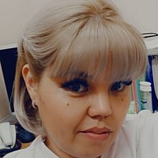 Фаина