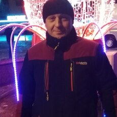 Мироша