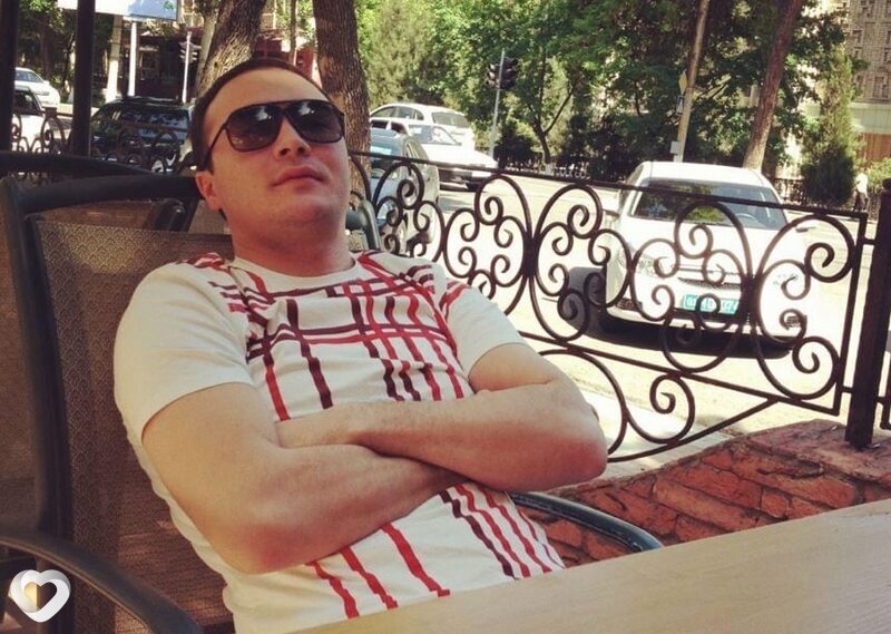 Богдан