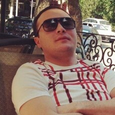 Богдан