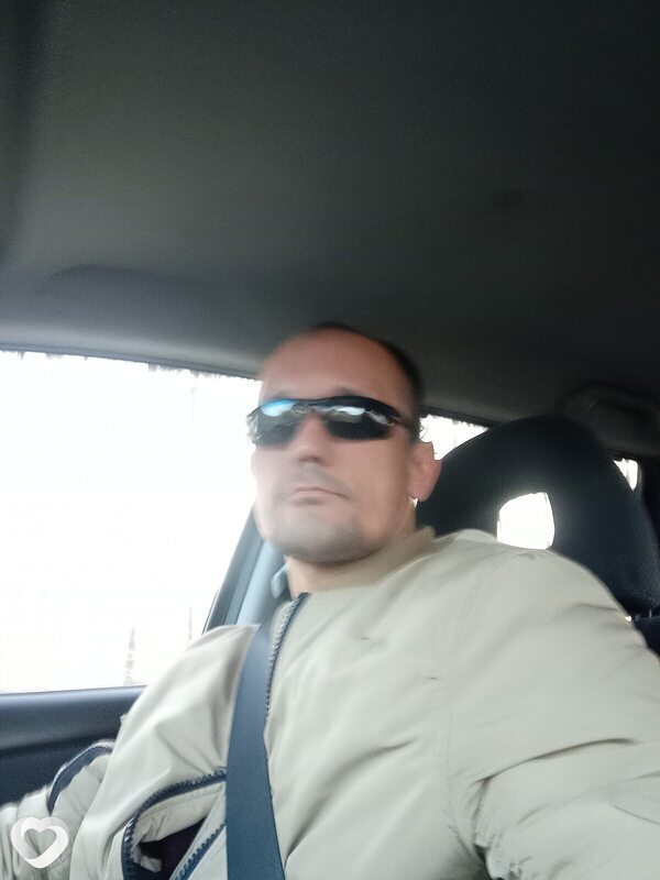 Матвей