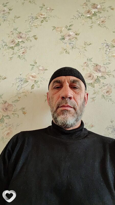 Филя