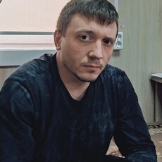 Давидик