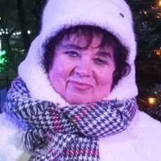 Лариса