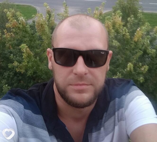 Давид