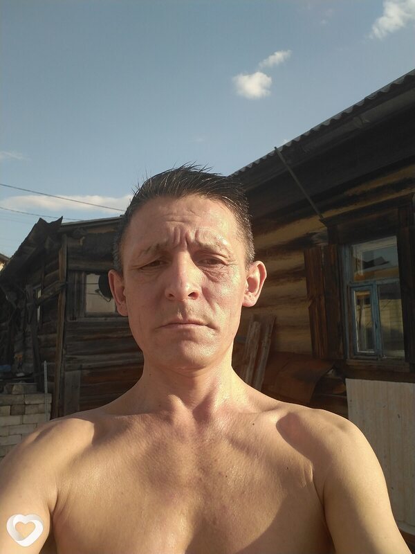 Родион