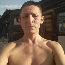 Олеж