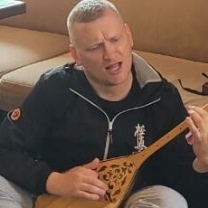 Владлен
