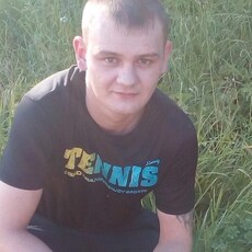 Юлиан