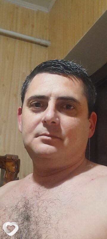 Гриша