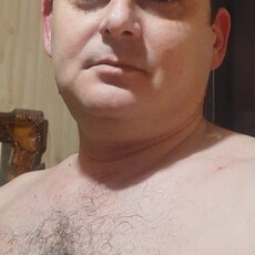 Гриша