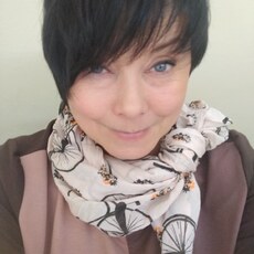 Александра