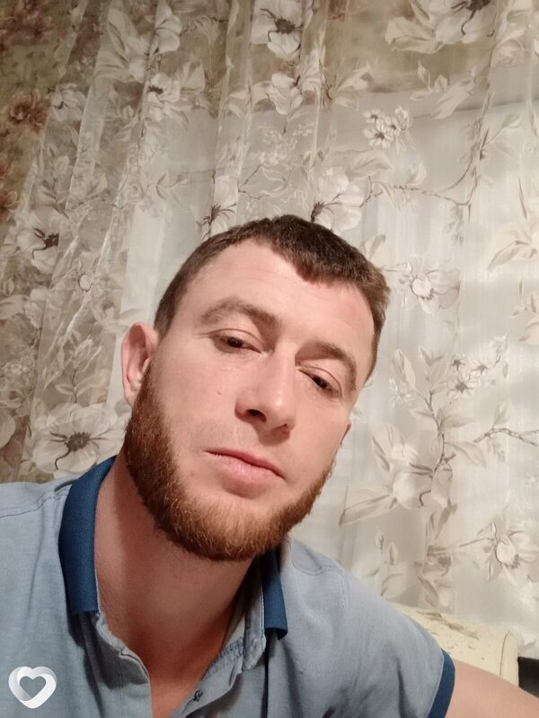 Виталий