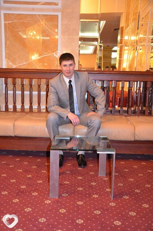Григорий