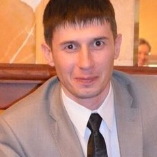 Григорий