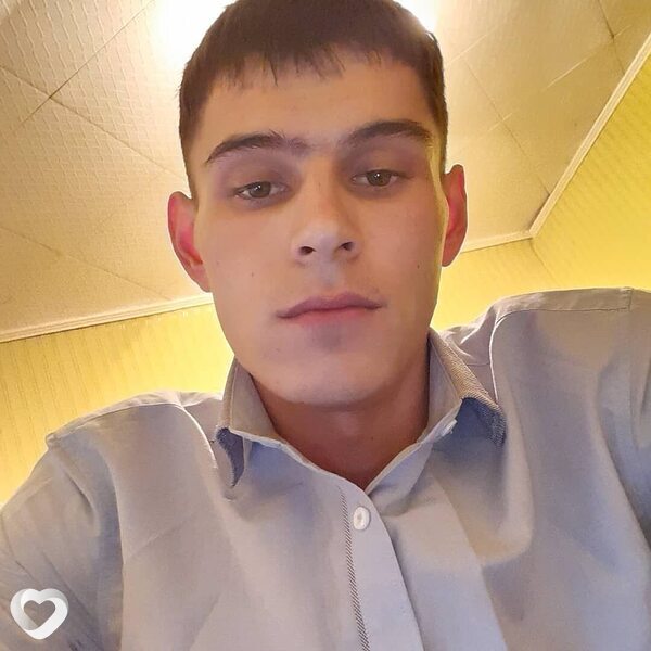 Аркадий