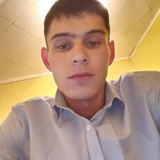 Аркадий